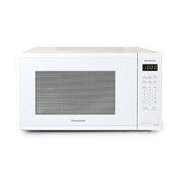 Horno de microondas Panasonic Mod. Nn-Sb636wrph