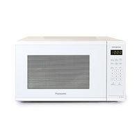 Horno de microondas Midea Mod. Mmdp11s2dw 1.1 Pies – Tienda amiga